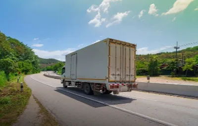 Ankara ile Ağaçören Arası Bulaşık Makinesi Taşıma