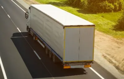 Ankara ile Ağaçören Arası Parça Eşya Taşıma