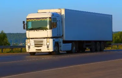 Ankara ile Ağaçören Arası Öğrenci Eşyası Taşıma